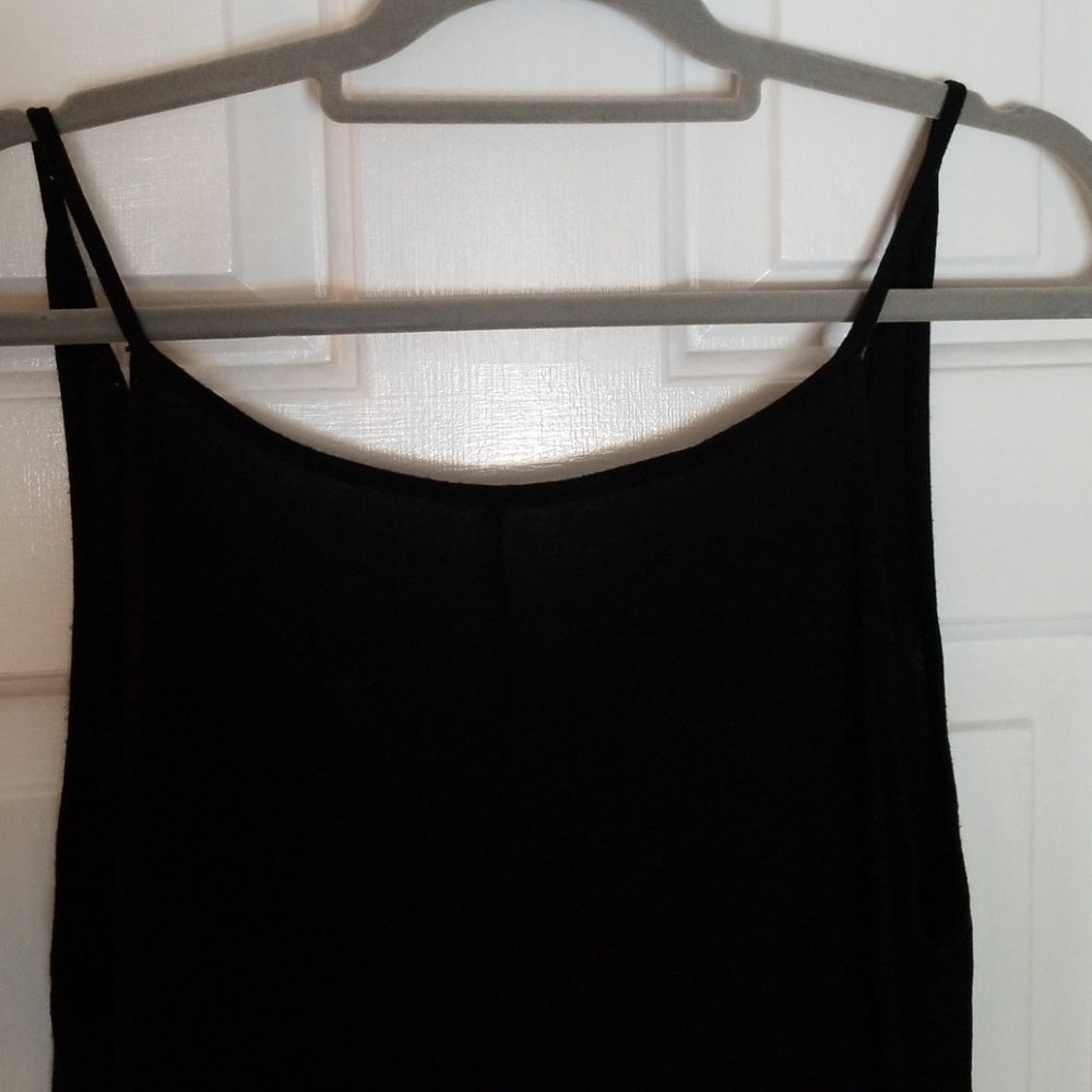 Forever21 romper